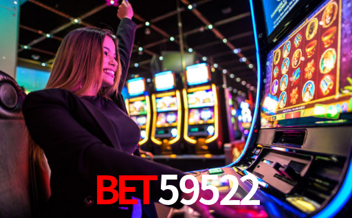 Bet59522.Com