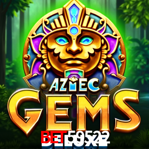 Bet59522,Bet59522.Com