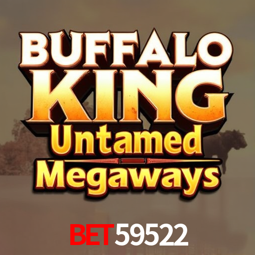 Bet59522,Bet59522.Com