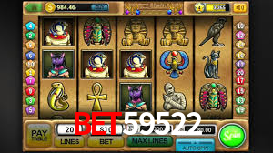 Bônus Generosos e Exclusivos no Bet59522 para Você!