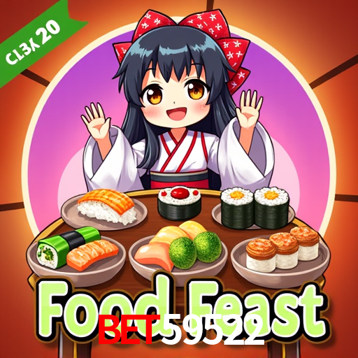 Bet59522: A Experiência de Casino com Jogos de Mesa ao Vivo