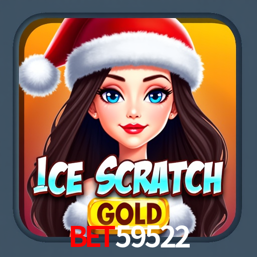 Bet59522,Bet59522.Com