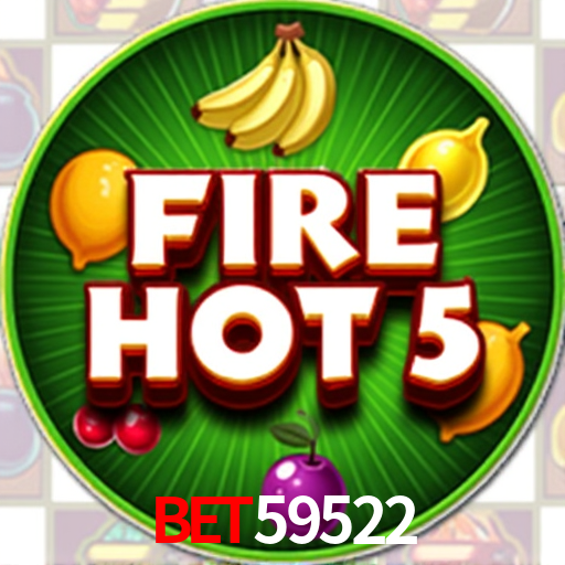 Bet59522,Bet59522.Com