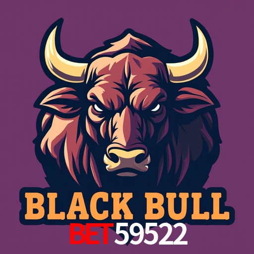 Bet59522 App