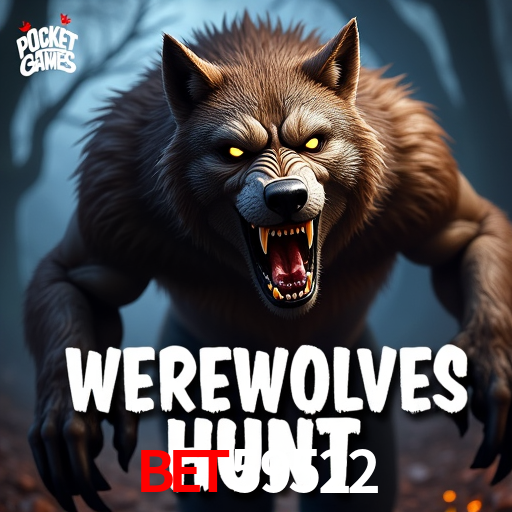 Experimente o Login Seguro Premium no Bet59522