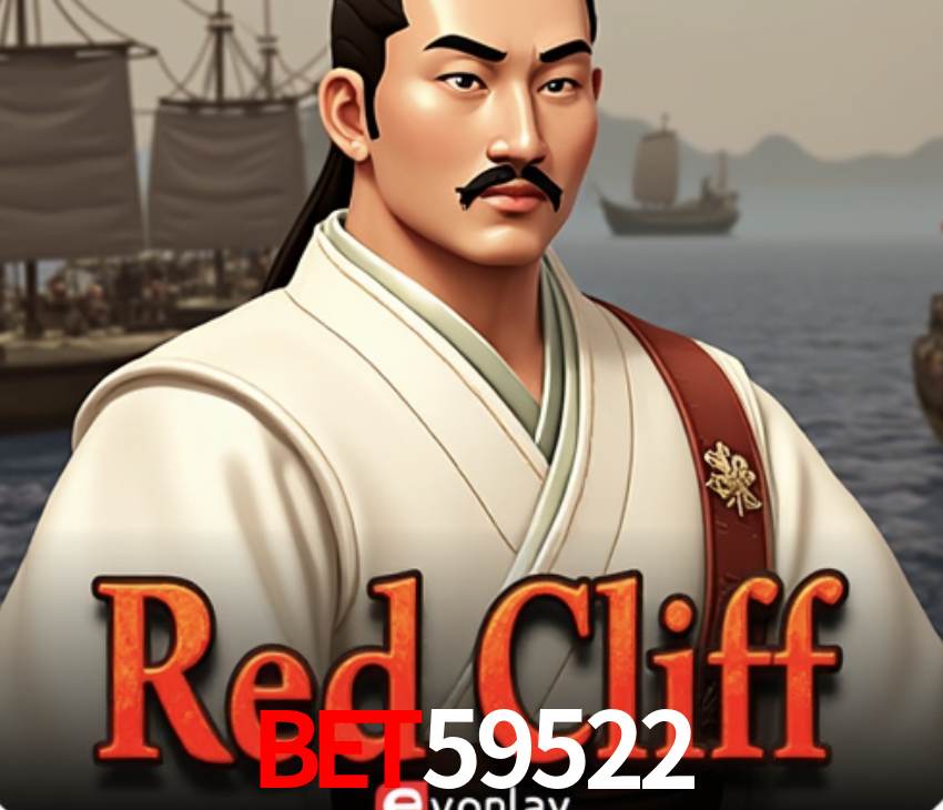 Explore as vantagens do Bet59522: serviço profissional e confiabilidade