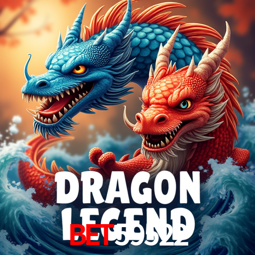 Bet59522: Seu Especialista em Apostas Esportivas Brasileiras