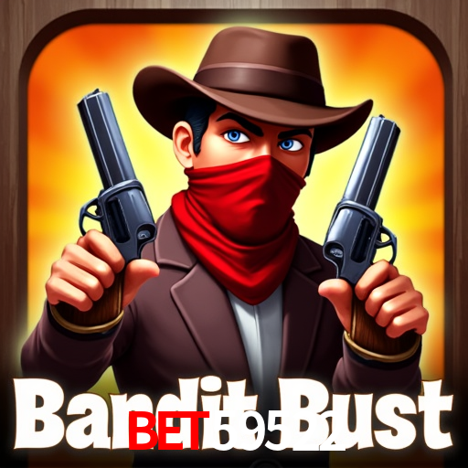 Bet59522: Jogos de Caça-Níqueis-Altas Recompensas, Roleta-Velocidade, Blackjack-Desafios Máximos