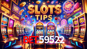 Bet59522,Bet59522.Com