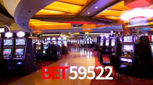 Bet59522,Bet59522.Com