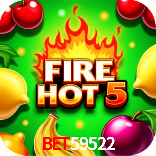 Bet59522: Jogue Crash e Experimente Alta Recompensa Instantânea