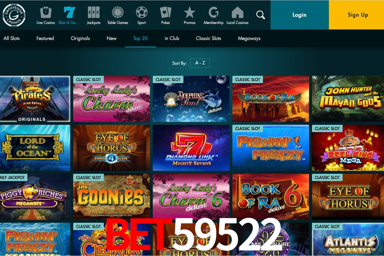 Bet59522,Bet59522.Com