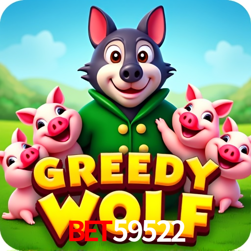 Bet59522,Bet59522.Com