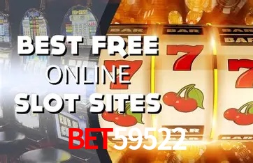 Bet59522,Bet59522.Com